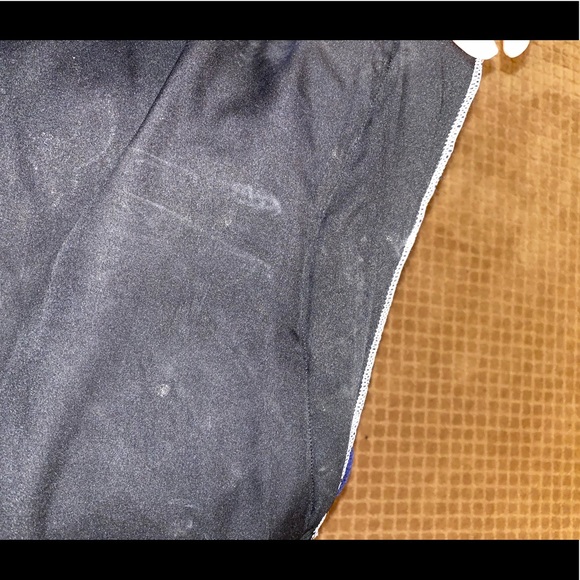 3 piece kurta - Picture 8 of 8